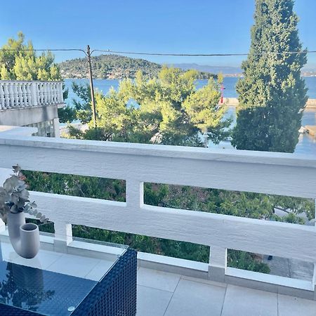 Apartman S M4 With The View Kali Eksteriør bilde