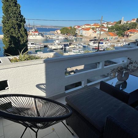 Apartman S M4 With The View Kali Eksteriør bilde