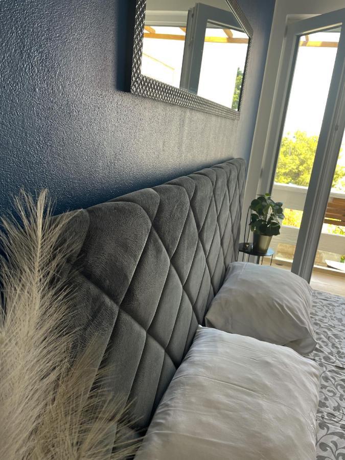 Apartman S M4 With The View Kali Eksteriør bilde