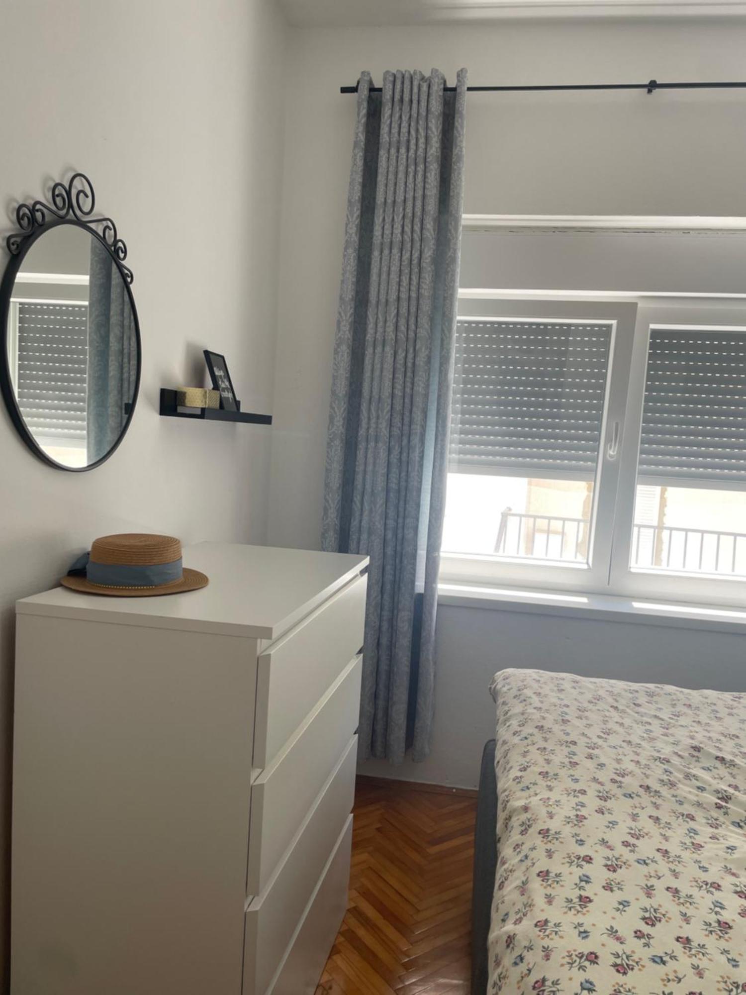 Apartman S M4 With The View Kali Eksteriør bilde