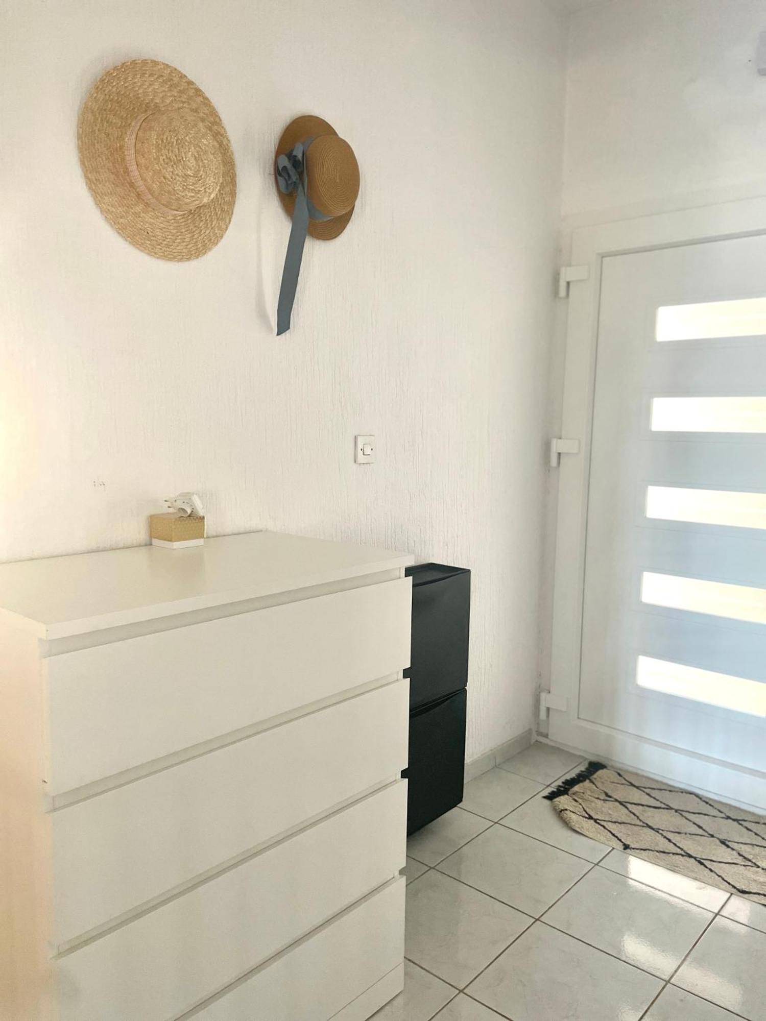 Apartman S M4 With The View Kali Eksteriør bilde